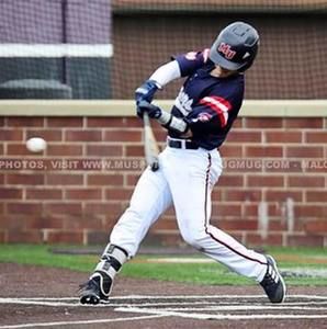 Meet your Posher, Zach